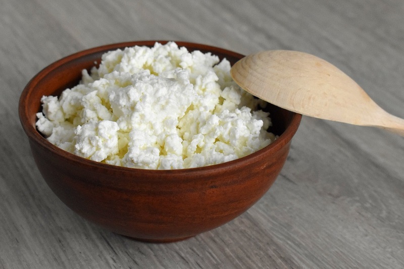 yogurtiere formaggio